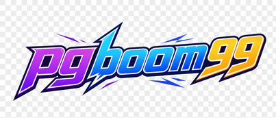 pgboom99